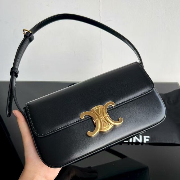 Celine Handbags - ✨Celine Bags